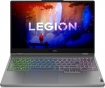 Lenovo Legion 5 15ARH7H Storm Grey, Ryzen 5 6600H, 16GB R...